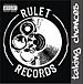 Rulet Records