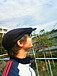 NSO48�β�