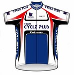 CYCLE��PLUS������������ץ饹