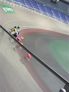 競輪選手大好き♪な人集まれ〜☆