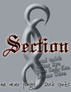 §Section§