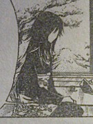 ��ʪ���������塣