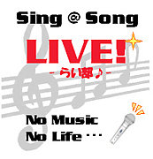 LIVE  ���饤����