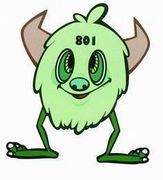 沖縄の腐女子(男子)