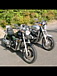 E.V.X.[Eliminator V-max X4]