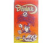 This Is Video Devilock Vol.2