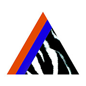 GALA   arts