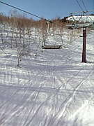 SnowLife����������ԡ�
