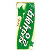 ����cider�ʥ��륽�󥵥�������