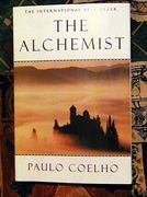 Paul Coelho