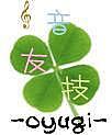 ��ͧ��-oyugi-