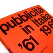 Pubblicita in Italia