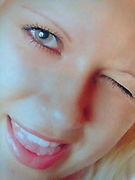WINK�ʥ����󥯡�
