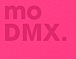 Marcy/moDMX