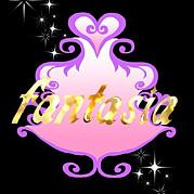 󥹥٥ȡFantasia