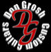 Don Grosh Custom Guitars