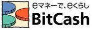 BitCash