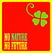 No nature,No future