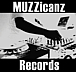 MZZicianz Records