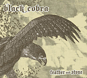 black cobra