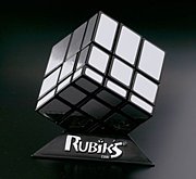 ☆☆Rubik's Cube☆☆