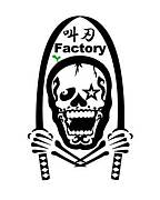 叫刃Factory