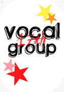 Vocal Group * 