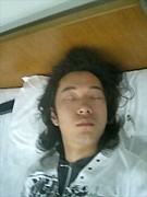 ٻΎݎ؎