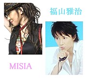 ʡMISIA