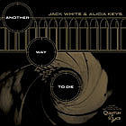 Jack White & Alicia Keys