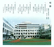 �ŵ׸;��ع�2003ǯ��´����