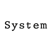 System @ module