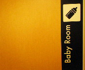 Baby's room.com