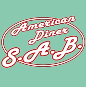 American Diner S.A.B.