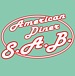 American Diner S.A.B.