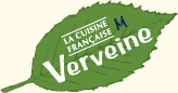 La Cuisine Francaise Verveine
