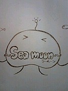 SeaMoon