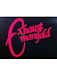Exhaust-manifold