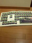 ����ʿ��ع�����ǯ����