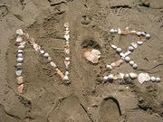 ���ͣɣӣӣɣϣΡ��£��١��Σ�