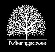 online pro shop "Mangrove"