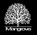online pro shop "Mangrove"