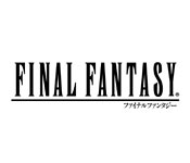 Final Fantasy ̾