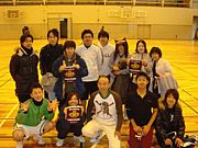�䤸�Х�