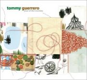 Tommy Guerrero ˲񤤤