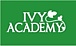 IVY ACADEMY(Ѹͳ֡