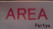 AREA ߥ˥