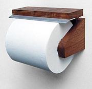 �ȥ���åȥڡ��ѡ��������