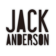 Jack Anderson