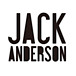 Jack Anderson